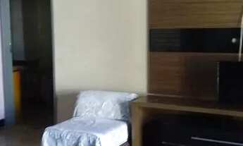 Imagem 5: 04 Casa a venda em Nova Almeida