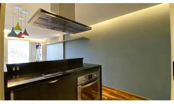 Imagem 3: Apartamento à venda 75m², 2 dormitórios, 1 vaga, R$1.350.000, Bairro Liberdade