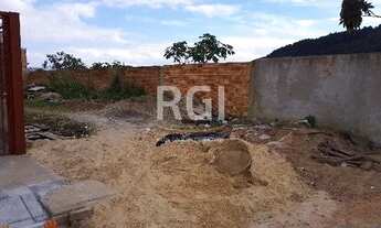 Imagem: Terreno para Venda - 0m², 0 dormitórios