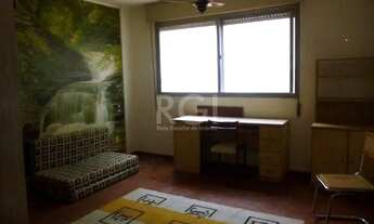 Imagem 6: Apartamento JK para Venda - 27m², 1 dormitório, Centro Histórico