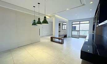 Imagem 6: Cód.: 10828 - Chateau Vilamoura