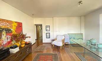 Imagem: Cód. 11101 - Apartamento 3 quartos - Bom