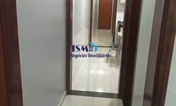 Imagem 4: Casa térrea de 3 Doritórios à venda no Residencial Ypiranga (Nova Veneza), Sumaré, SP