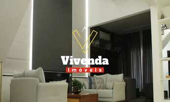 Imagem 3: TARUMÃ CASA A VENDA OPORTUNIDADE