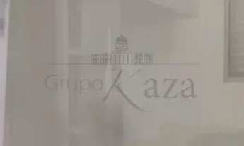 Imagem 4: Apartamento para venda Jardim Americano Zona Leste Residencial Bem Viver com 54 com 2 quar