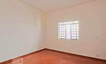 Imagem 4: Casa para Aluguel - Casa Verde, 1 Quarto, 70 m2