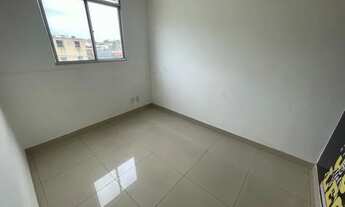 Imagem 3: Apartamento à venda, 2 quartos, 1 vaga, Santa Maria - Contagem/MG