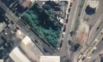 Imagem: Terreno Comercial para Venda em Itaquaquecetuba