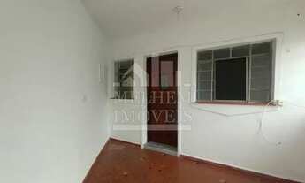 Imagem 7: Sobrado para locação - Jardim Japão, São Paulo