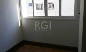 Imagem 3: Apartamento JK em Farroupilha