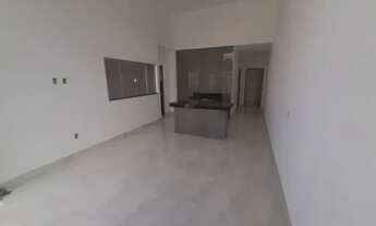 Imagem 7: Casa para venda com 95 metros quadrados com 3 quartos em Caiçara - Praia Grande - São Paul