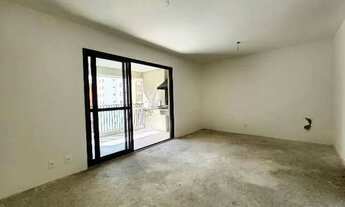 Imagem 7: EXCELENTE CONDOMÍNIO - ÓTIMA LOCALIZAÇÃO - 112 M² ÚTEIS