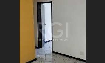 Imagem 3: Apartamento em Humaitá