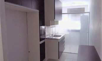 Imagem 6: Apartamento em Sarandi