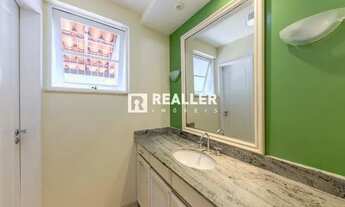 Imagem 7: Rio de Janeiro - Casa de Condomínio - Anil