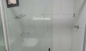 Imagem 3: APARTAMENTO RESIDENCIAL em LAURO DE FREITAS - BA, PITANGUEIRAS