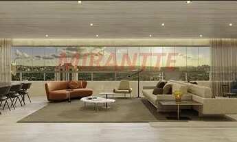 Imagem 3: Apartamento de 506m² com 3 quartos em Alto de Pinheiros