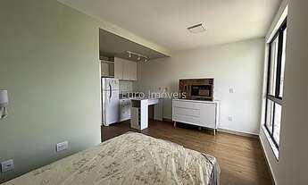 Imagem 3: Cód.: 10822 - On Marechal