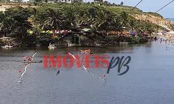 Imagem 3: VENDE-SE ÓTIMO APARTAMENTO EM PRAIA BELA - PB