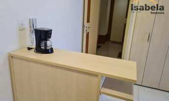 Imagem 6: PRÓXIMO METRÔ CONSOLAÇÃO!!!!!