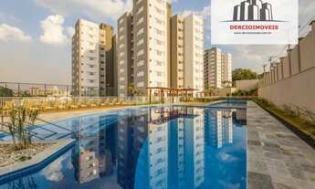 Imagem 2: America 80 mts - 3 dorm com uma suite e 2 vagas no Jardim Nova Europa Campinas-SP