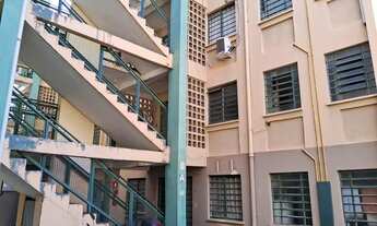 Imagem 4: Alugo apartamento