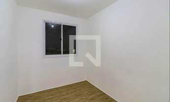 Imagem 5: Apartamento para Aluguel - Cambuci, 2 Quartos, 40 m2
