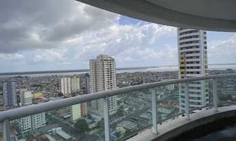 Imagem: Incrivel Baia Blanca