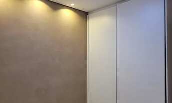 Imagem 5: Vendo Apto Reino da Escócia