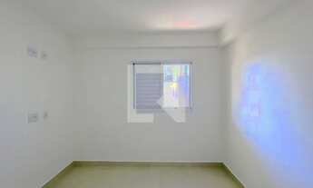 Imagem 7: Apartamento para Aluguel - Mooca, 1 Quarto, 85 m2