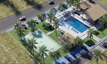 Imagem 5: Malibu Beach Residence-