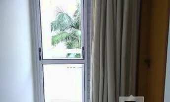 Imagem 5: Sobrado em Condomínio Fechado, 150m2, 03 quartos e 02 vagas