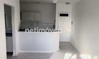 Imagem 5: Venda Apartamento 1 quarto Federação Salvador