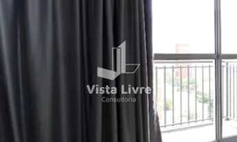 Imagem 4: Apartamento à venda, Vila Madalena, São Paulo, SP