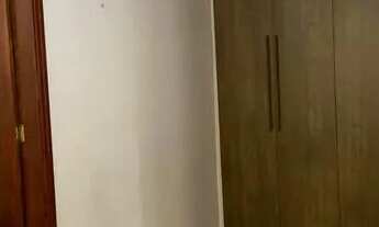 Imagem 4: Apartamento Apartamento com 2 dormitórios