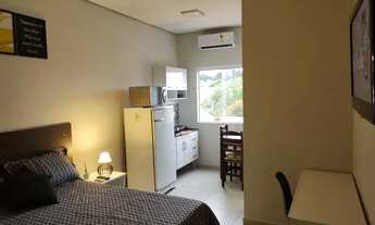 Imagem: Kitnet, Apartamento, Quarto mobiliado Medeiros