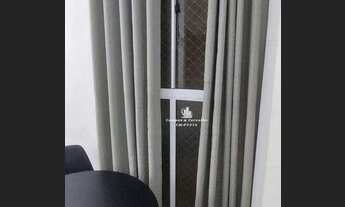 Imagem 7: Apartamento com 2 dormitórios, 42 m² - venda por R$ 235.000,00 ou aluguel por R$ 1.930,00