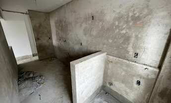 Imagem 8: IMPERDÍVEL | Entrada de93mil | Saldo no boleto | Parcelado em 132meses | 2 Dorm