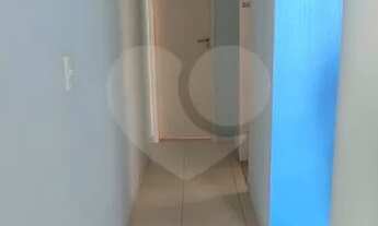 Imagem 6: Apartamento - 02 quartos - Cachambi [ME