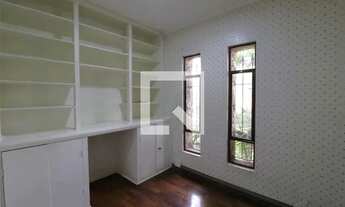 Imagem 5: Casa para Aluguel - Jardim Marajoara , 4 Quartos, 250 m2