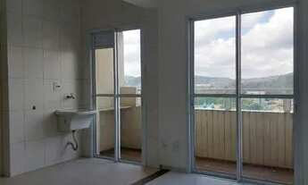 Imagem 3: Apartamento, Bairro Demarchi, São Bernardo do Campo