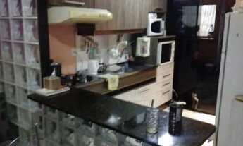 Imagem 3: VSC - Apartamento à venda com 2/4 Cajazeiras V - Salvador