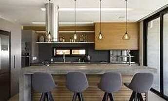 Imagem: Apartamento para venda tem 92 metros quadrados