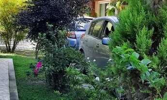 Imagem 5: Excelente casa em condomínio em Itaúna, Saquarema-RJ