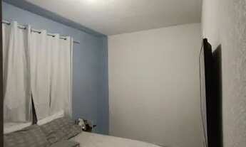 Imagem 5: Apartamento (repasse