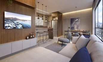 Imagem 1: Apartamento à venda, 3 quartos, 1 suíte, 2 vagas, Prado - Belo Horizonte/MG