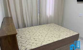 Imagem 4: BADY BASSITT - Casa Padrão - AVENIDA PARQUE