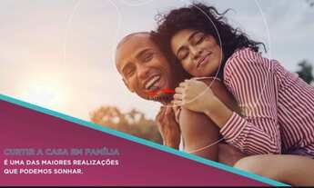 Imagem 2: Apartamento para Venda em Porto Alegre/RS