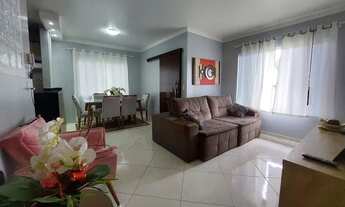 Imagem 7: Casa para venda com 140 metros quadrados com 3 quartos em Amizade - Jaraguá do Sul - SC