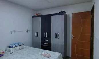 Imagem 2: CASA NA CIDADE DA ESPERANÇA